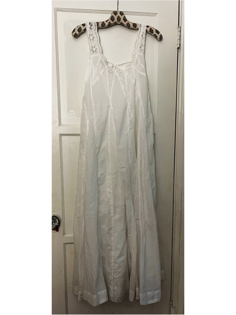 Free People - To The Moon Maxi Dress - Picture 3 of 5